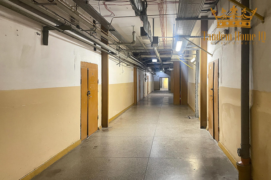 Warszawa, Bielany, 173m2, magazyn, produkcja, bielany