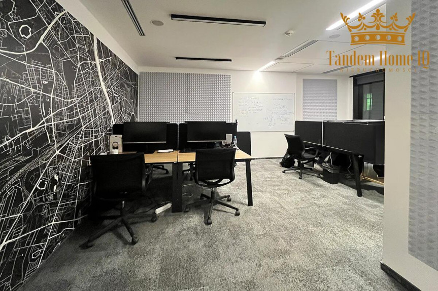 Warszawa, mazowieckie, Biuro na wynajem