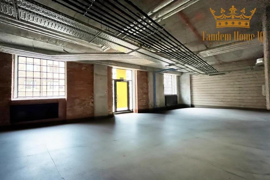 Warszawa, mazowieckie, Lokal na wynajem