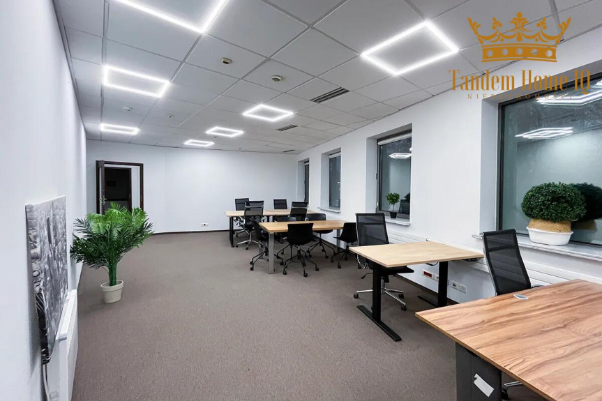 Warszawa, mazowieckie, Lokal na wynajem