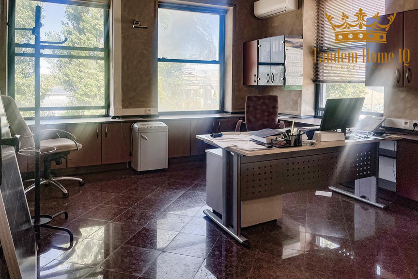 pruszkowski, Nadarzyn, działka, obiekt, hala, magazyn, trasa s8, Nadarzyn