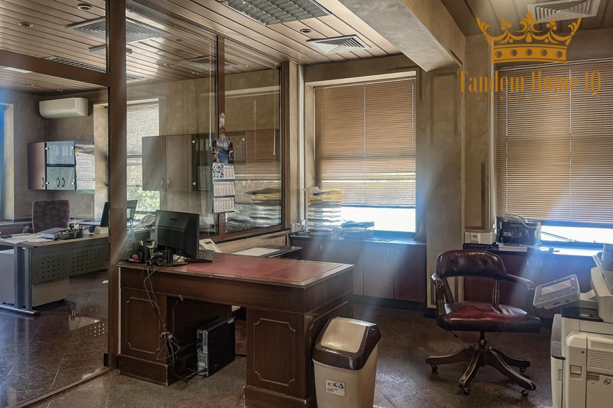 pruszkowski, Nadarzyn, działka, obiekt, hala, magazyn, trasa s8, Nadarzyn