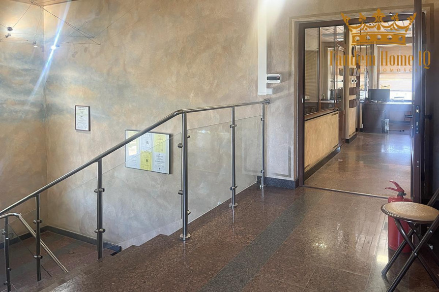 pruszkowski, Nadarzyn, działka, obiekt, hala, magazyn, trasa s8, Nadarzyn