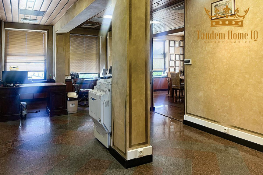 pruszkowski, Nadarzyn, działka, obiekt, hala, magazyn, trasa s8, Nadarzyn