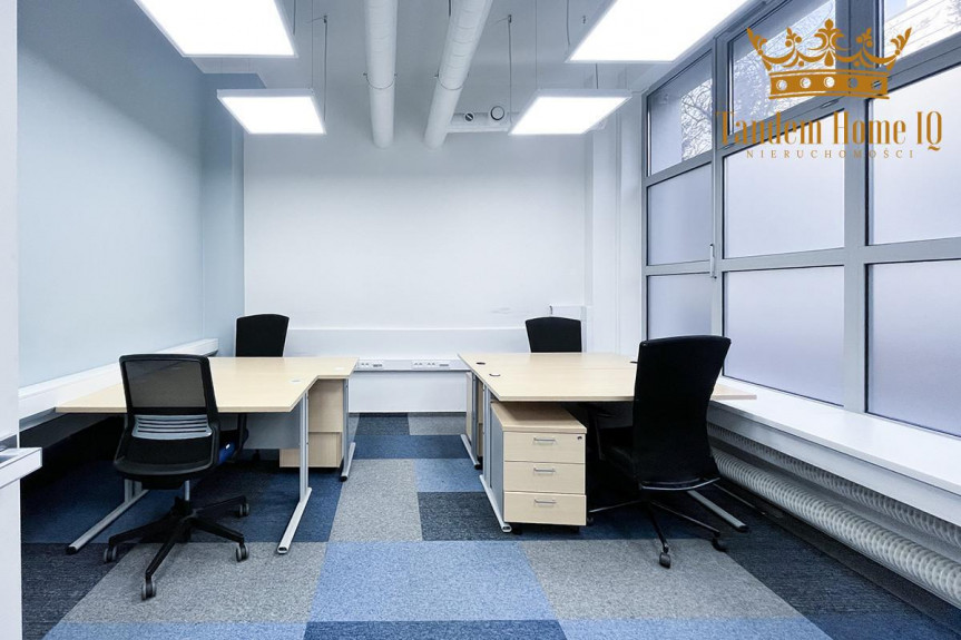 Warszawa, Śr&oacute;dmieście, Lokal, Biuro, Muran&oacute;w, niezależne wejście