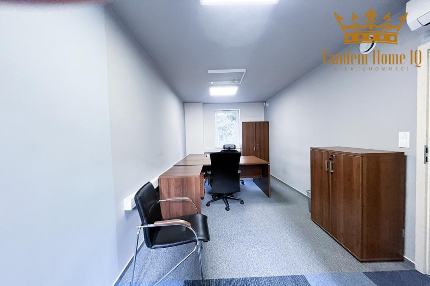 Warszawa, Śr&oacute;dmieście, Lokal, Biuro, Muran&oacute;w, niezależne wejście