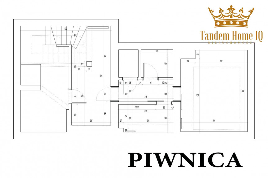 Warszawa, Śr&oacute;dmieście, Lokal, Biuro, Muran&oacute;w, niezależne wejście