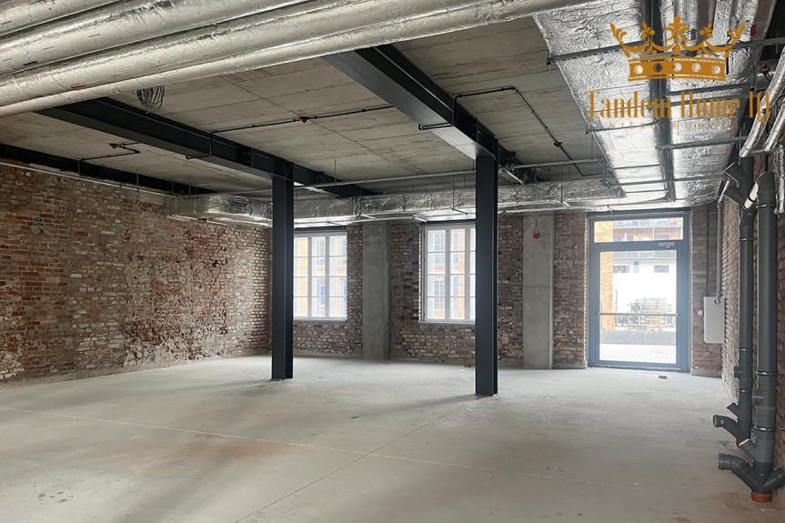 Warszawa, Praga-P&oacute;łnoc, 127m, bohema, szwedzka, praga