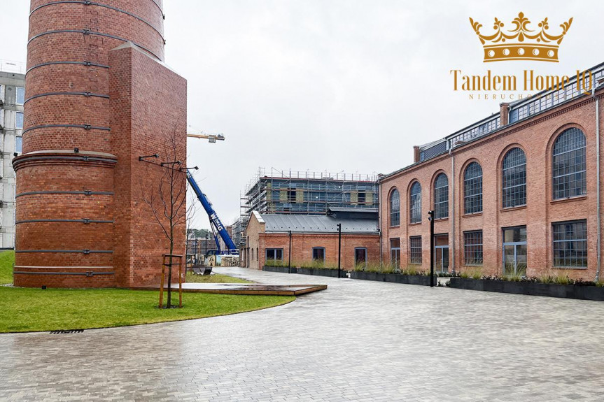 Warszawa, Praga-P&oacute;łnoc, 158m2, bohema, szwedzka, praga