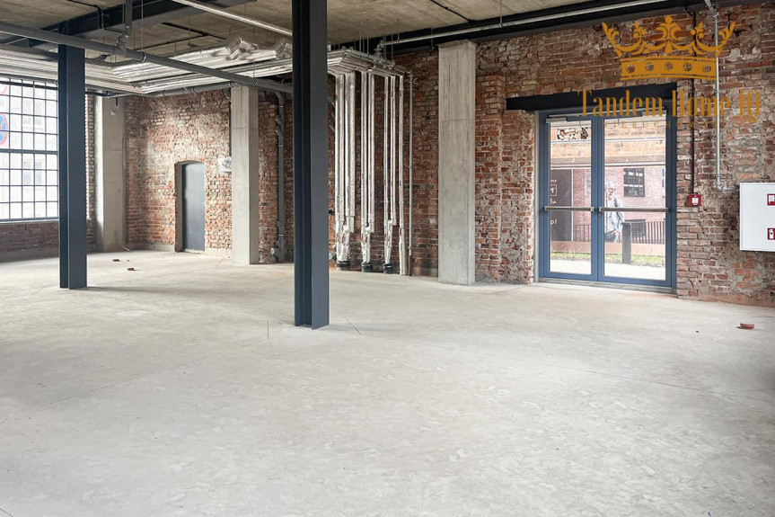 Warszawa, Praga-P&oacute;łnoc, 158m2, bohema, szwedzka, praga