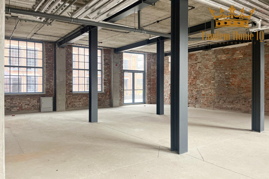 Warszawa, Praga-P&oacute;łnoc, 158m2, bohema, szwedzka, praga