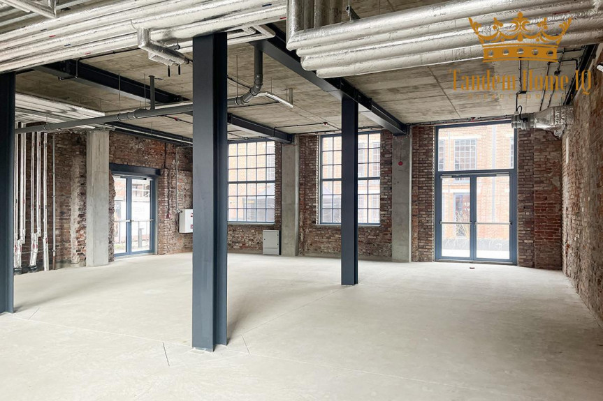 Warszawa, Praga-P&oacute;łnoc, 158m2, bohema, szwedzka, praga