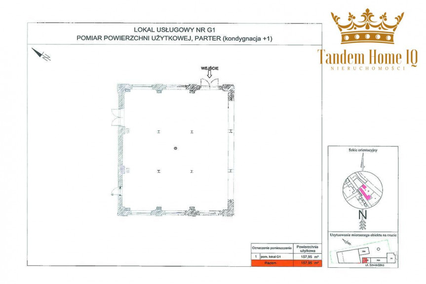 Warszawa, Praga-P&oacute;łnoc, 158m2, bohema, szwedzka, praga