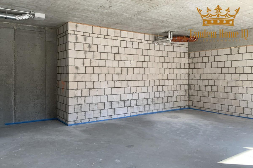 Warszawa, Praga-P&oacute;łnoc, Lokal 51,44 m2 parter, witryna, Stalowa 39