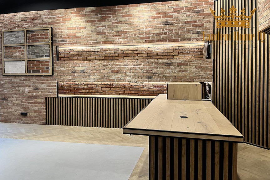 Warszawa, Praga-P&oacute;łnoc, 70m2, lokal, gotowy, szwedzka, bohema