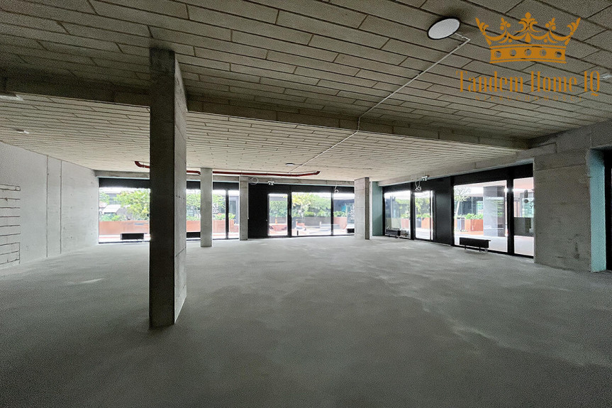 Warszawa, Praga-Południe, 154m2, medycyna, showroom, minska, praga podłudnie