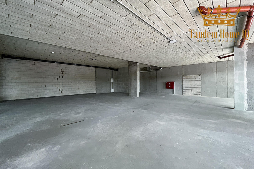 Warszawa, Praga-Południe, 154m2, medycyna, showroom, minska, praga podłudnie