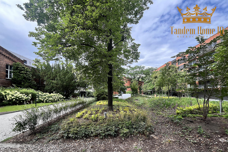 Warszawa, Praga-Południe, 154m2, medycyna, showroom, minska, praga podłudnie