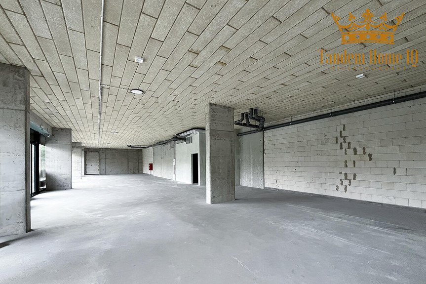 Warszawa, Praga-Południe, 200m2, medycyna, showroom, minska, praga podłudnie