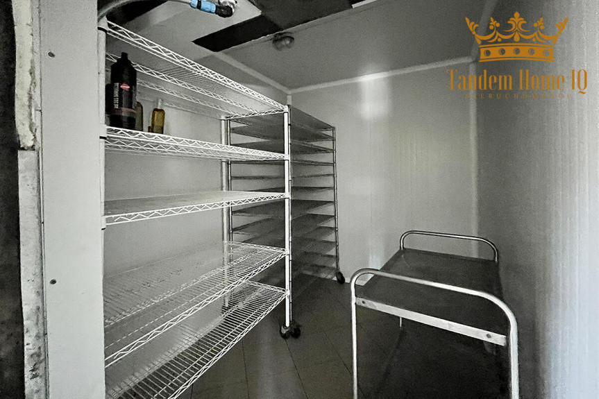 Warszawa, Białołęka, Dom weselny na wynajem ok 540m2 -  Białołęka - parking, ogr&oacute;d