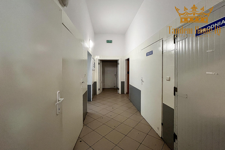 Warszawa, Białołęka, Dom weselny na wynajem ok 540m2 -  Białołęka - parking, ogr&oacute;d