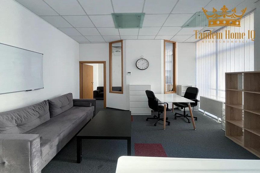 mazowieckie, Warszawa, Mokot&oacute;w, Do wynajęcia gotowe biuro z meblami, gabinet, open space Mokot&oacute;w Dolny