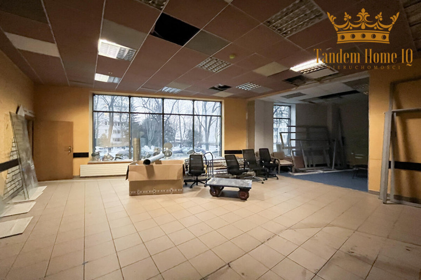 mazowieckie, Warszawa, Mokot&oacute;w, Na wynajem lokal pod gastro lub medycyne, inne usługi Mokot&oacute;w, Wołoska