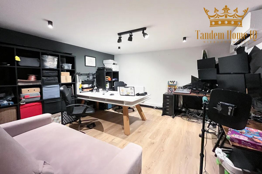 Warszawa, Ochota, Do wynajęcia klimatyczny lokal usługowo-gastro 200m2 na Starej Ochocie