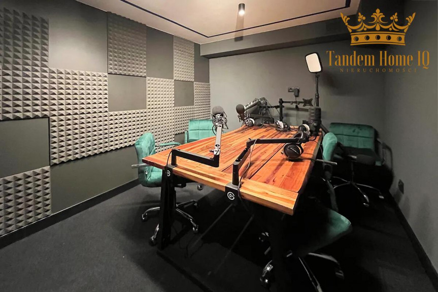 Warszawa, Ochota, Do wynajęcia klimatyczny lokal usługowo-gastro 200m2 na Starej Ochocie