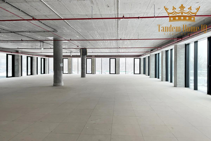 Warszawa, mazowieckie, Biuro na wynajem