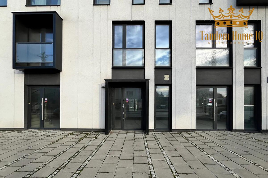 Warszawa, mazowieckie, Lokal na wynajem