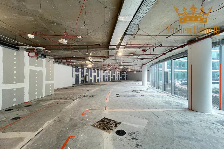 Warszawa, Śr&oacute;dmieście, na wynajem biuro 453m2 plac piłsudzkiego warszawa  premium