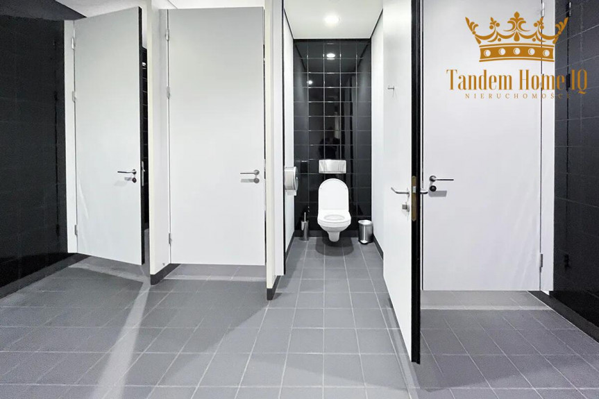 Warszawa, Śr&oacute;dmieście, na wynajem biuro 453m2 plac piłsudzkiego warszawa  premium