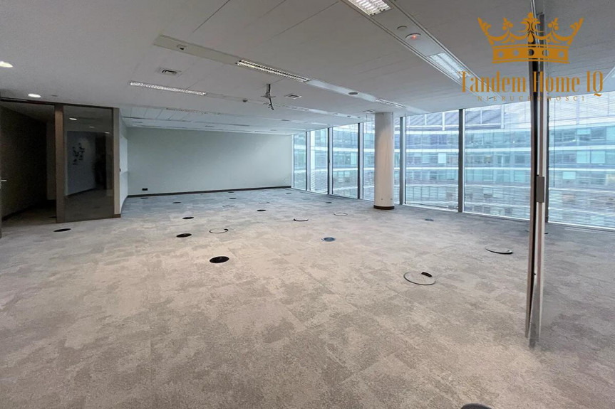 Warszawa, Śr&oacute;dmieście, na wynajem biuro plac piłsudzkiego warszawa  premium