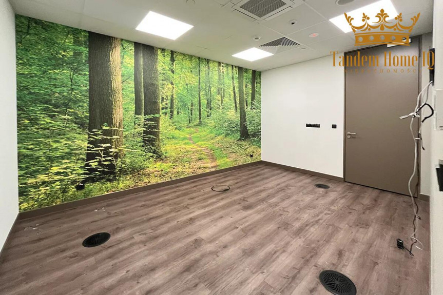 Warszawa, Śr&oacute;dmieście, na wynajem biuro plac piłsudzkiego warszawa  premium