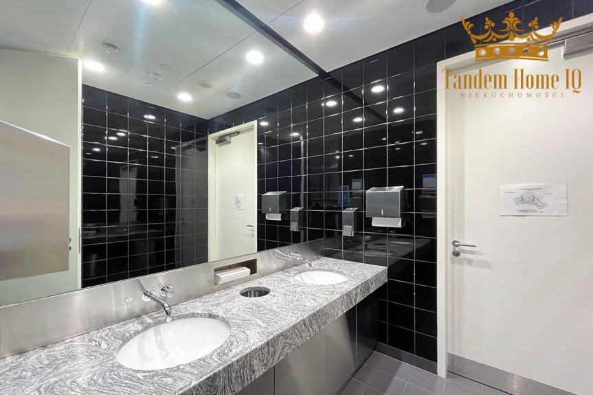 Warszawa, Śr&oacute;dmieście, na wynajem biuro plac piłsudzkiego warszawa  premium