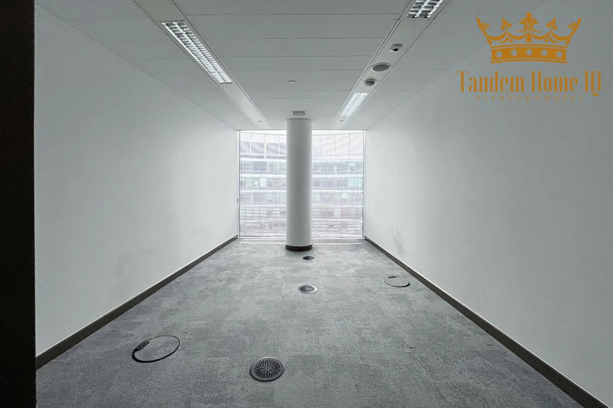 Warszawa, Śr&oacute;dmieście, na wynajem biuro plac piłsudzkiego warszawa  premium