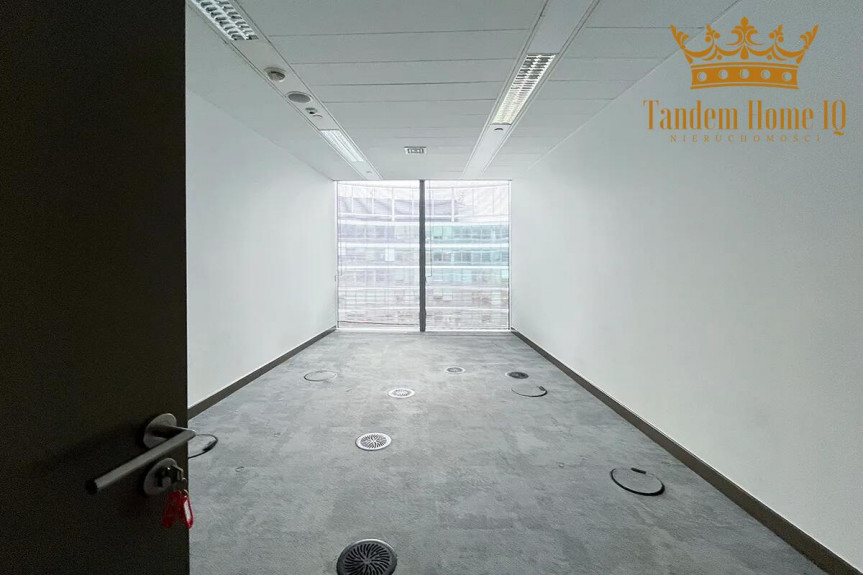 Warszawa, Śr&oacute;dmieście, na wynajem biuro plac piłsudzkiego warszawa  premium