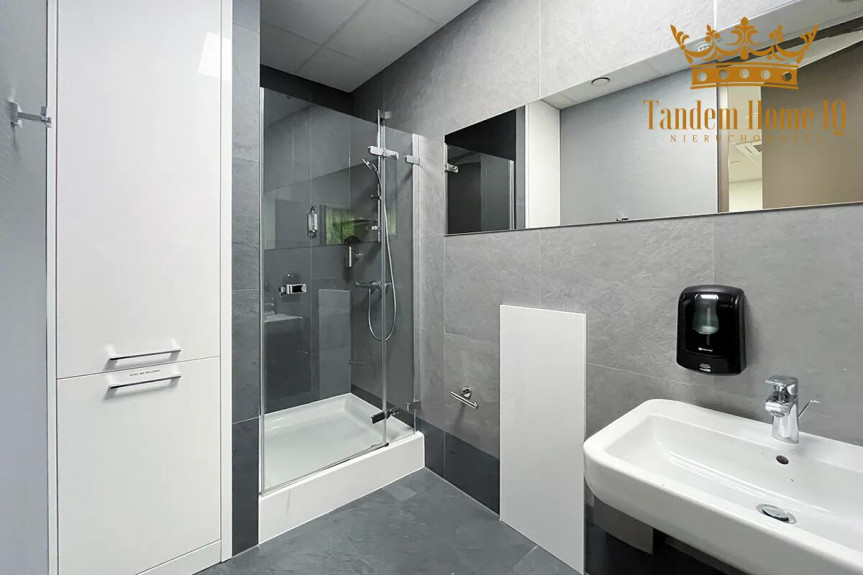 Warszawa, Śr&oacute;dmieście, na wynajem biuro plac piłsudzkiego warszawa  premium