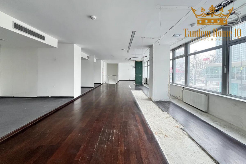 mazowieckie, Warszawa, Śr&oacute;dmieście, Do wynajęcia 390 m2 w ścisłym centrum Warszawy na Marszałkowskiej