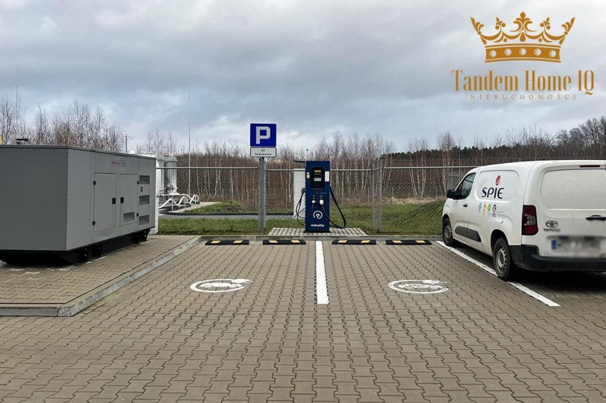 wołomiński, Kobyłka, Hala magazynowa 5500m2 klasy A na wynajem -  Kobyłka, mazowieckie