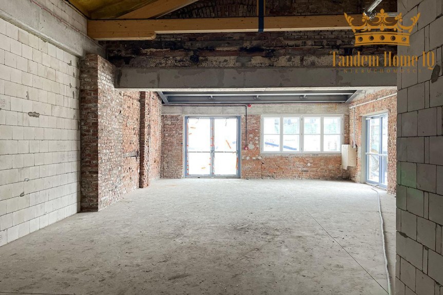 Warszawa, Praga-P&oacute;łnoc, 162m, bohema, szwedzka, praga, gastro