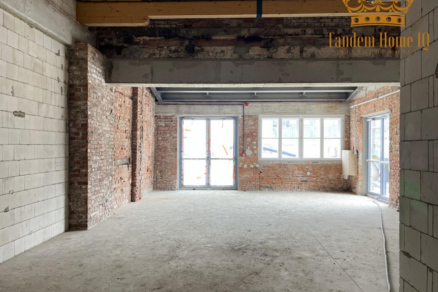 Warszawa, Praga-P&oacute;łnoc, 162m, bohema, szwedzka, praga, gastro