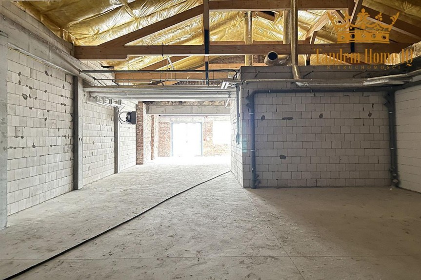 Warszawa, Praga-P&oacute;łnoc, 162m, bohema, szwedzka, praga, gastro