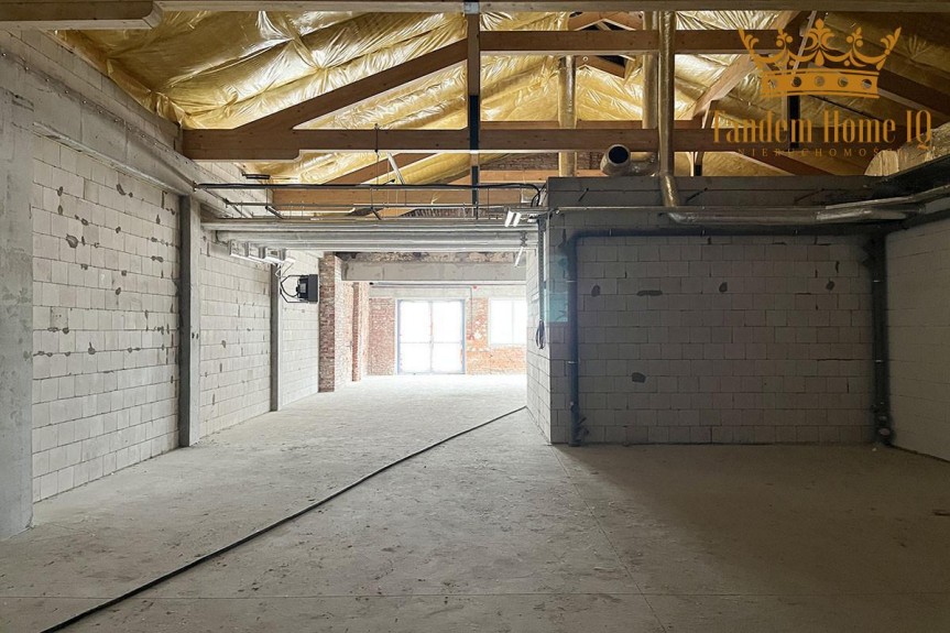 Warszawa, Praga-P&oacute;łnoc, 162m, bohema, szwedzka, praga, gastro