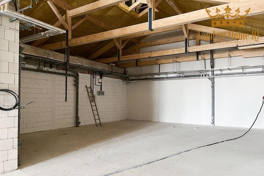 Warszawa, Praga-P&oacute;łnoc, 162m, bohema, szwedzka, praga, gastro