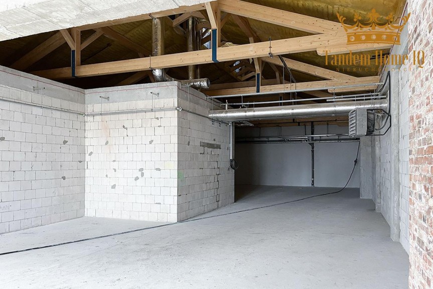 Warszawa, Praga-P&oacute;łnoc, 162m, bohema, szwedzka, praga, gastro