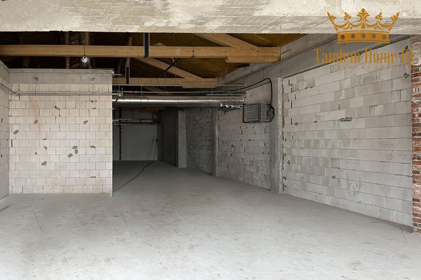 Warszawa, Praga-P&oacute;łnoc, 162m, bohema, szwedzka, praga, gastro