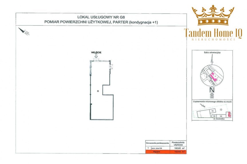 Warszawa, Praga-P&oacute;łnoc, 162m, bohema, szwedzka, praga, gastro