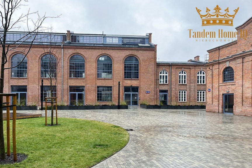 Warszawa, Praga-P&oacute;łnoc, 162m, bohema, szwedzka, praga, gastro